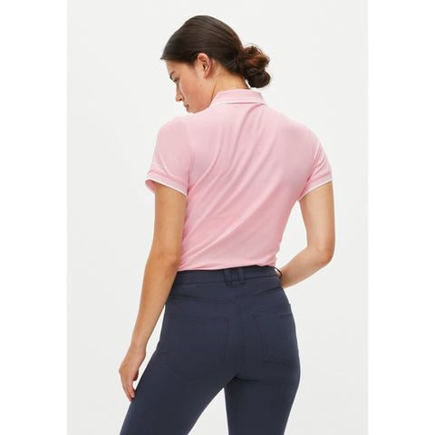 Miriam Poloshirt