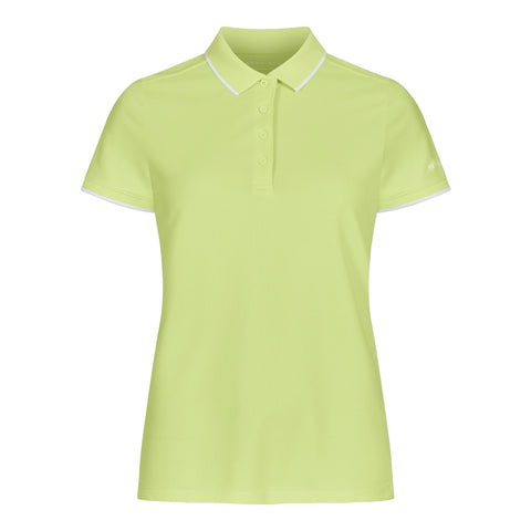 Miriam Poloshirt Damen