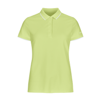 Röhnisch Miriam Poloshirt Damen