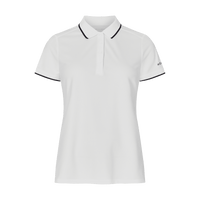 Röhnisch Miriam Poloshirt Damen