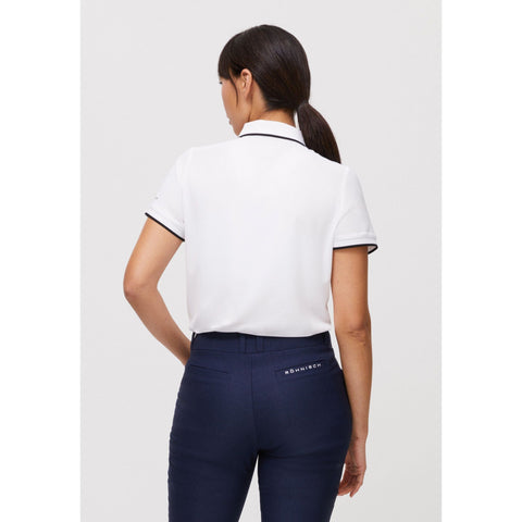 Miriam Poloshirt