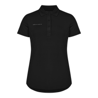 Röhnisch Nicky Poloshirt Damen