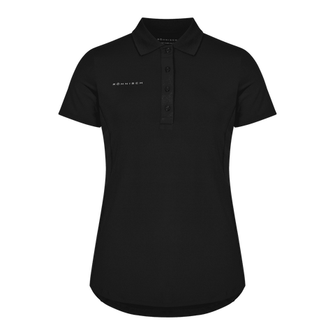 Nicky Poloshirt