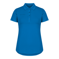 Röhnisch Nicky Poloshirt Damen