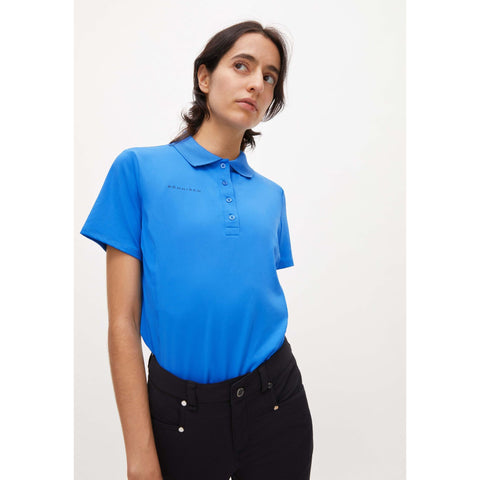 Nicky Poloshirt