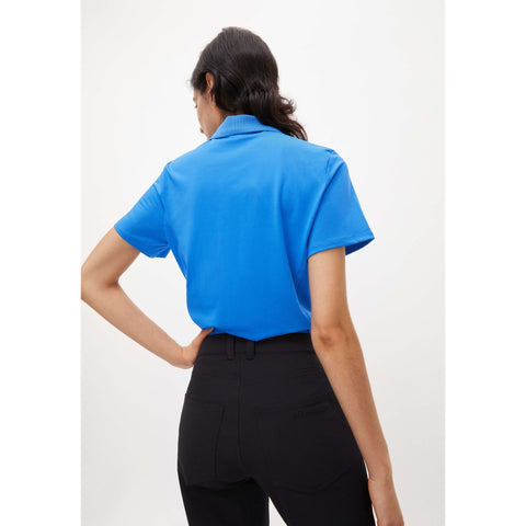 Nicky Poloshirt