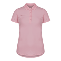 Röhnisch Nicky Poloshirt Damen