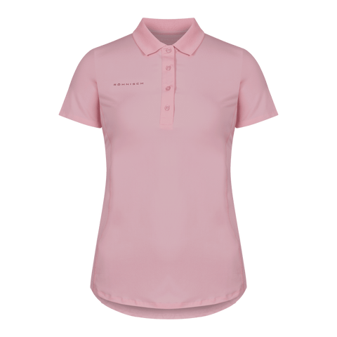Nicky Poloshirt