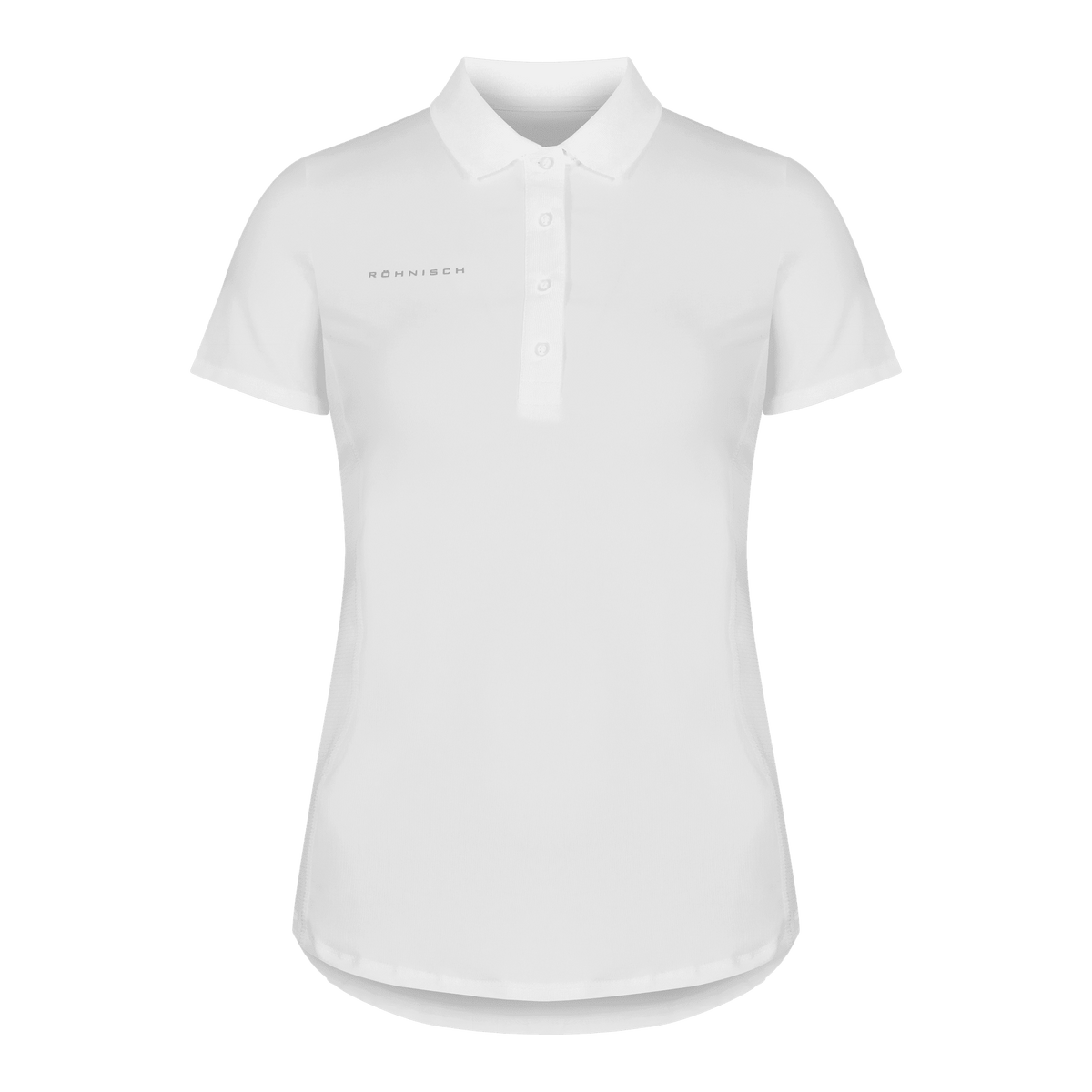 Röhnisch Nicky Poloshirt Damen