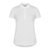 Röhnisch Nicky Poloshirt Damen