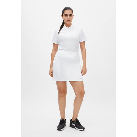Nicky Poloshirt