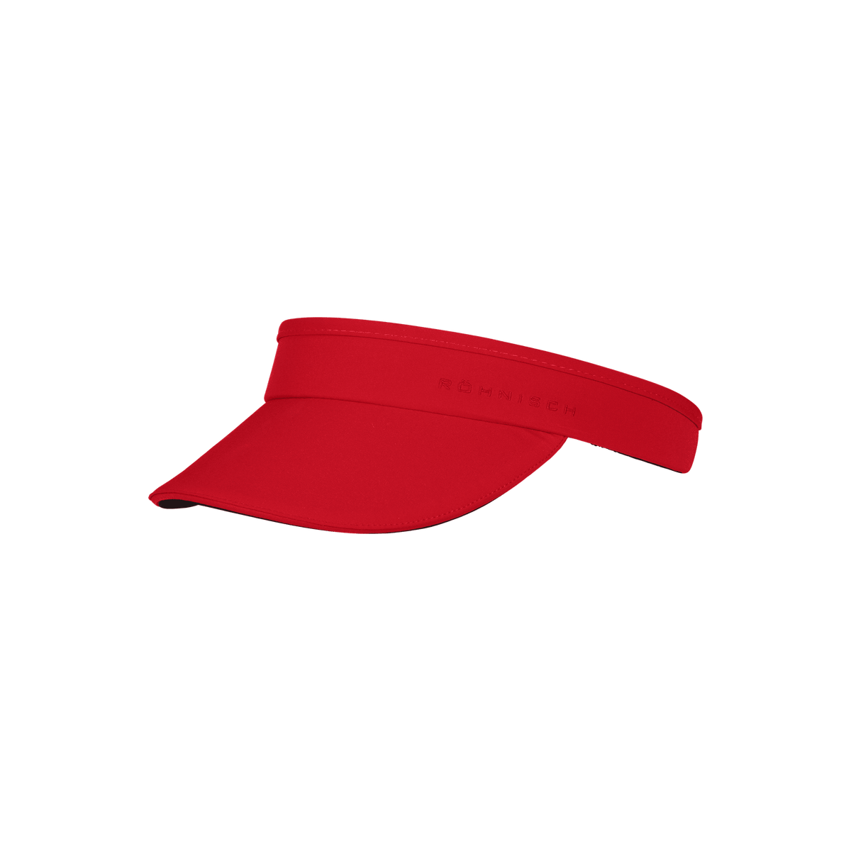 Röhnisch Sun Protection Visor Damen