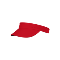 Röhnisch Sun Protection Visor Damen