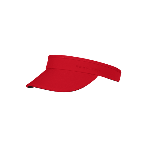 Sun Protection Visor