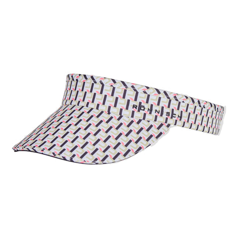 Sun Protection Visor Damen