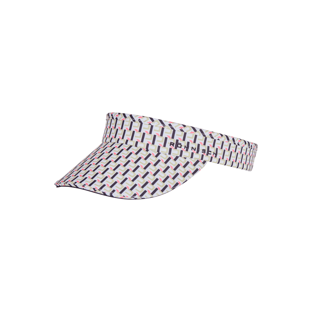 Sun Protection Visor