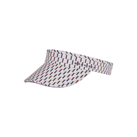 Sun Protection Visor