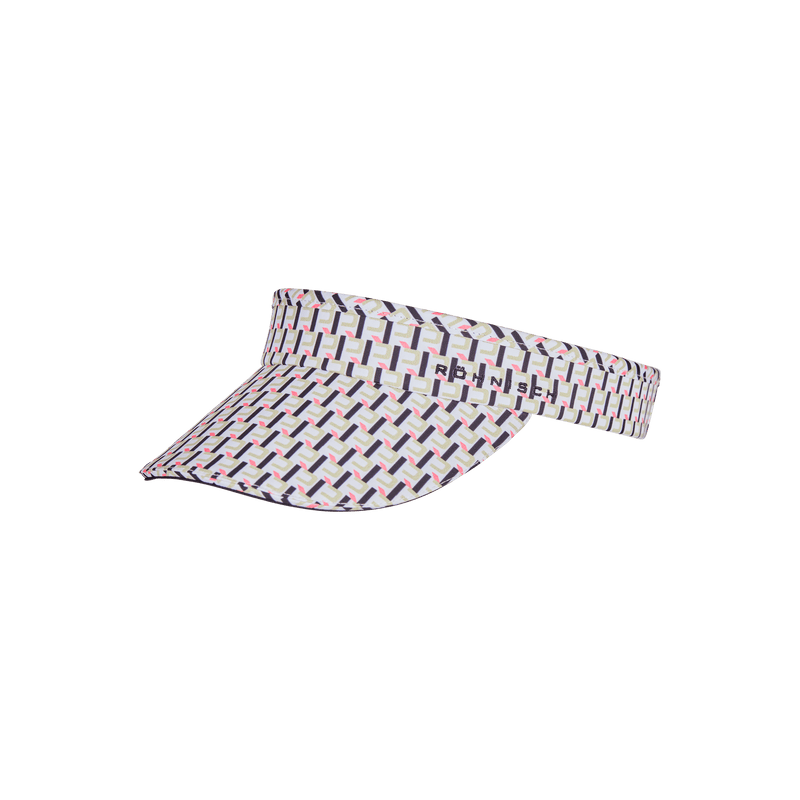 Sun Protection Visor