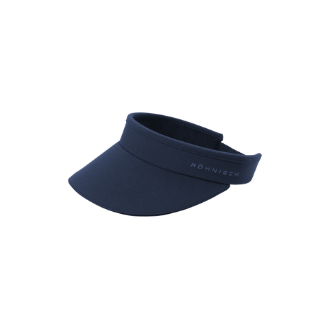 Sun Protection Visor