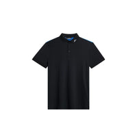 J. Lindeberg Jeff Reg Fit Polo Herren