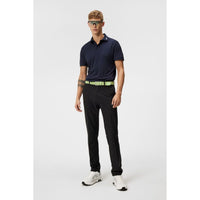 J. Lindeberg Jeff Reg Fit Polo Herren