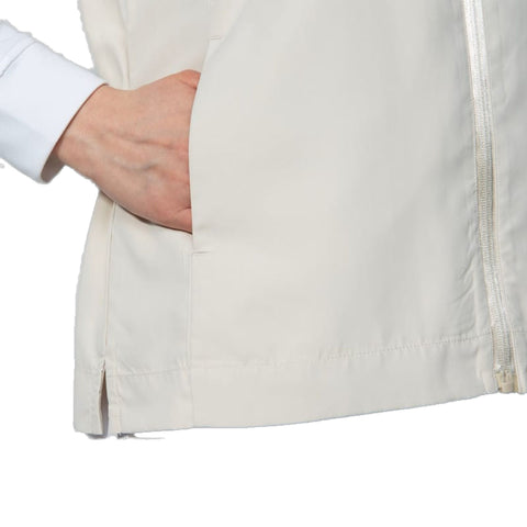 Anglet Ss Windjacke Damen