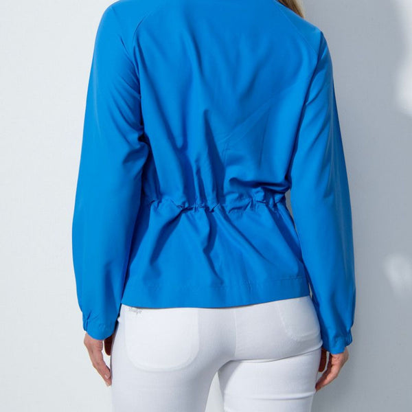 Anglet Windjacke