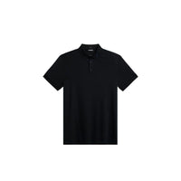 KV Regular Fit Print Polo