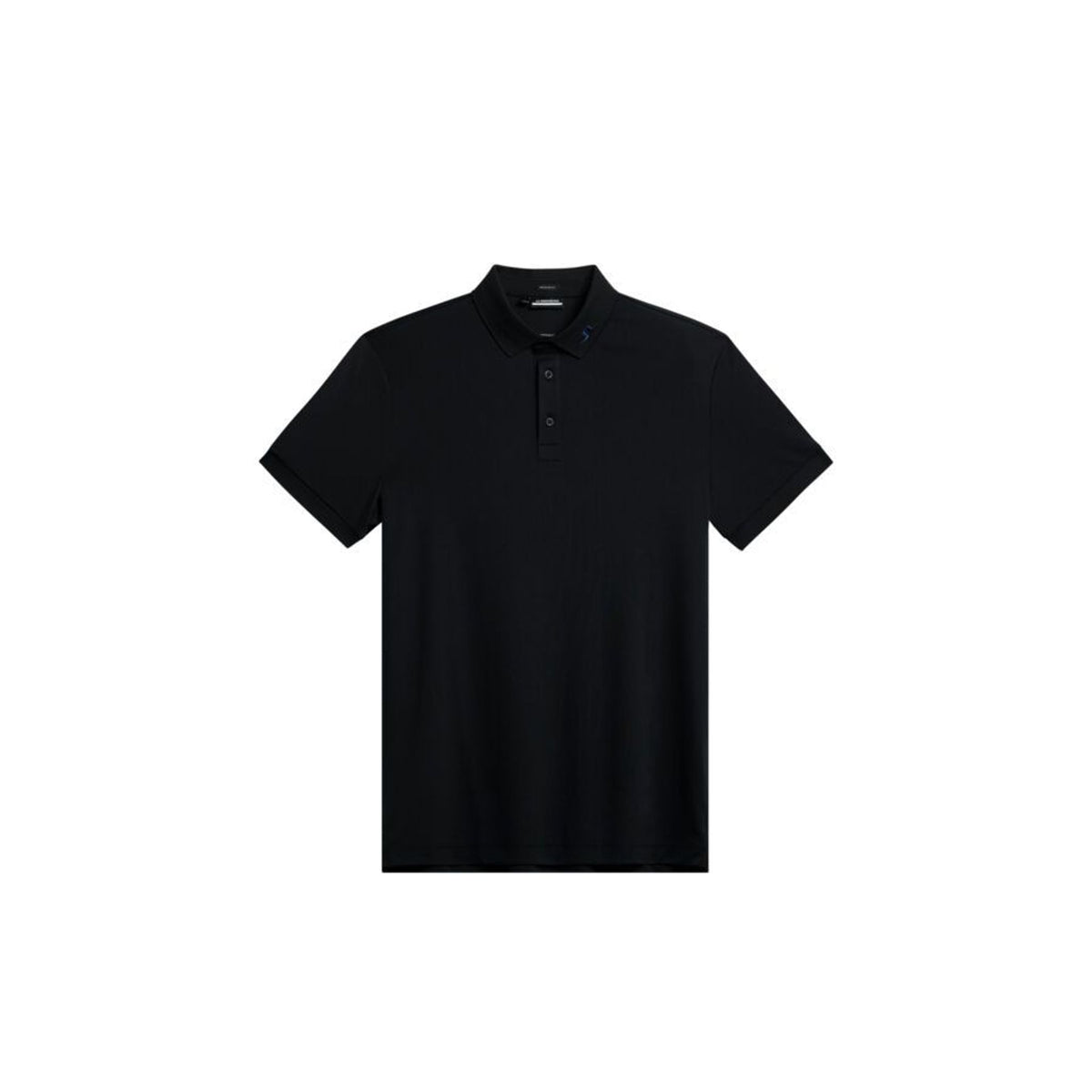 KV Regular Fit Print Polo