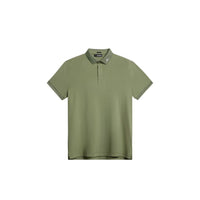 KV Regular Fit Print Polo