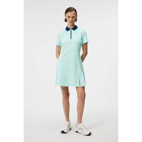 Kanai Golfkleid