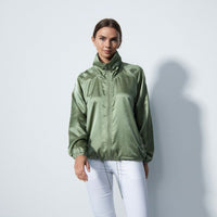 Daily Sports Como Wind-Jacke Damen