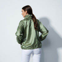 Como Wind-Jacke