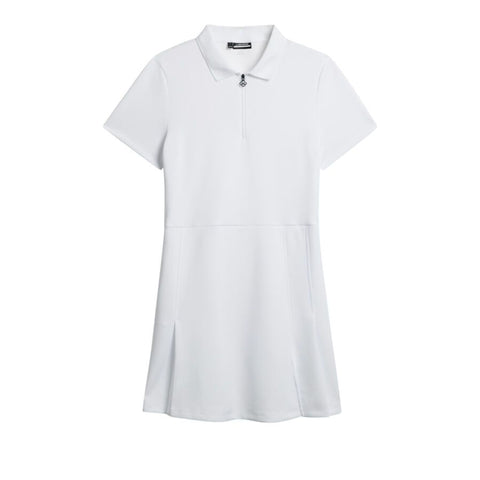 Kanai Golfkleid