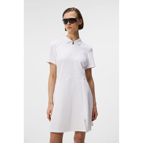 Kanai Golfkleid