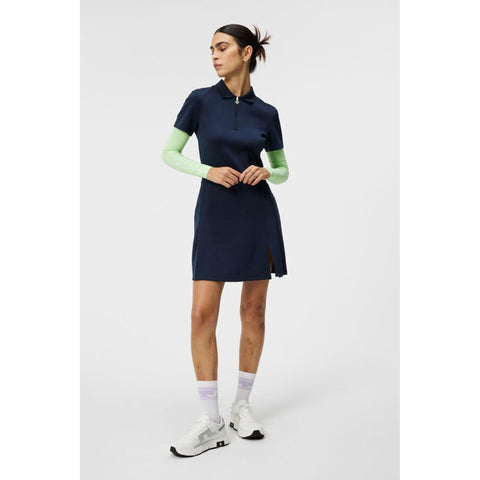 Kanai Golfkleid