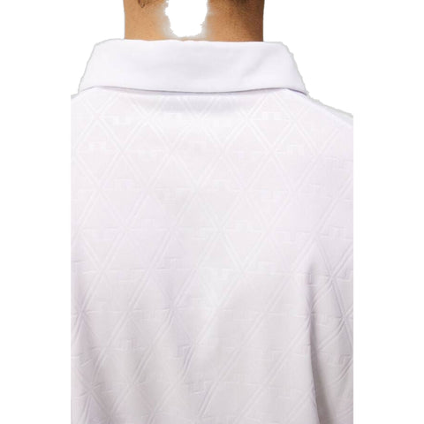 Peat Regular Fit Polo Herren