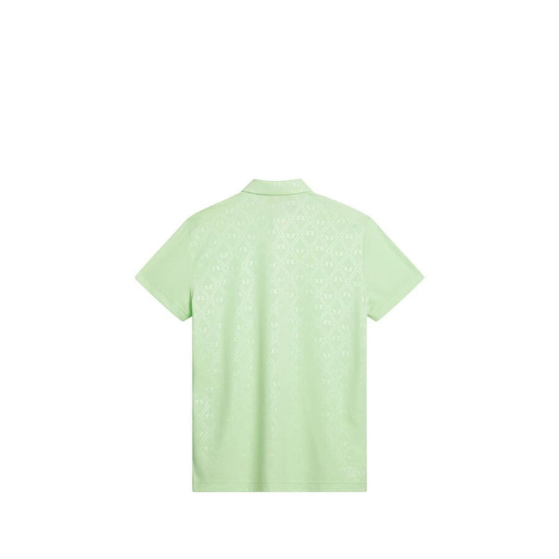 Peat Regular Fit Polo