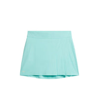 J. Lindeberg Thea Skirt Damen