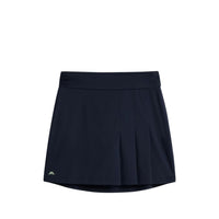 J. Lindeberg Thea Skirt Damen