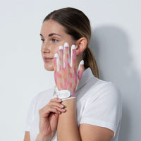 Perugia Sonnen-Handschuh