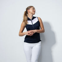 Pratosl Polo Shirt