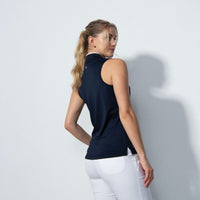 Pratosl Polo Shirt