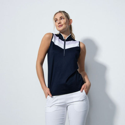 Pratosl Polo Shirt