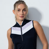 Daily Sports Pratosl Polo Shirt Damen