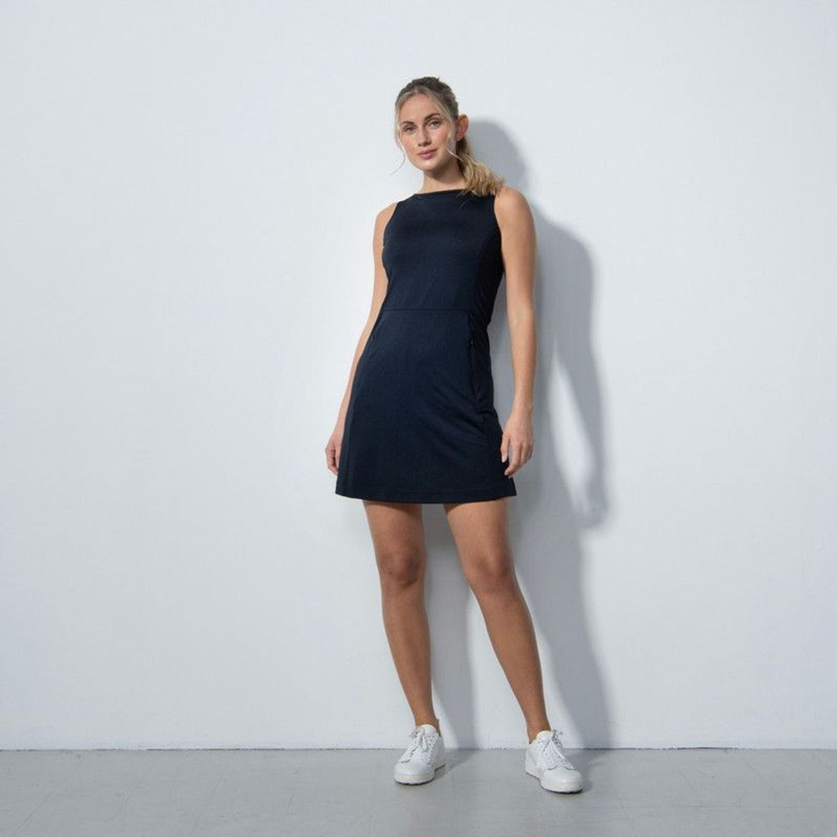 Daily Sports Savona Sleeveless Golfkleid Damen