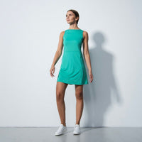 Daily Sports Savona Sleeveless Golfkleid Damen