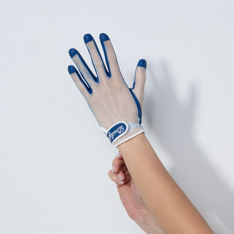 Sonnen-Handschuh