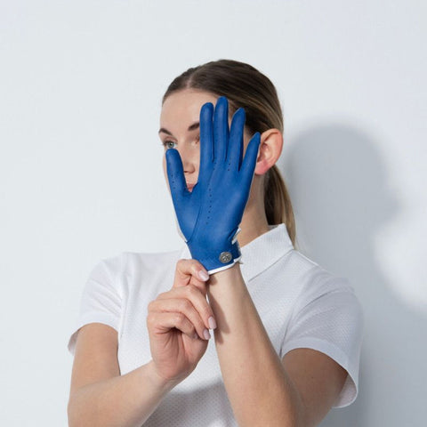 Sonnen-Handschuh