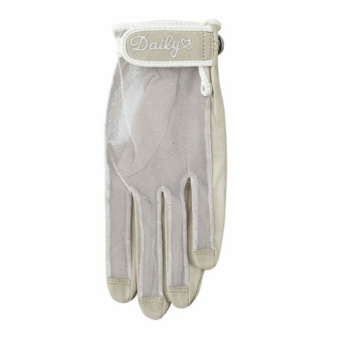 Sonnen-Handschuh